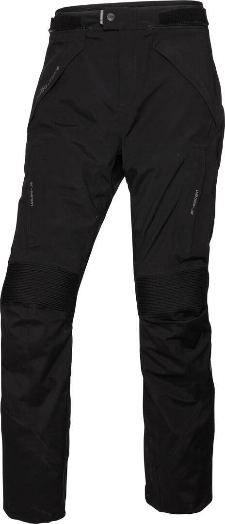

Брюки IXS Tour ST-Plus для мотоцикла Текстильные