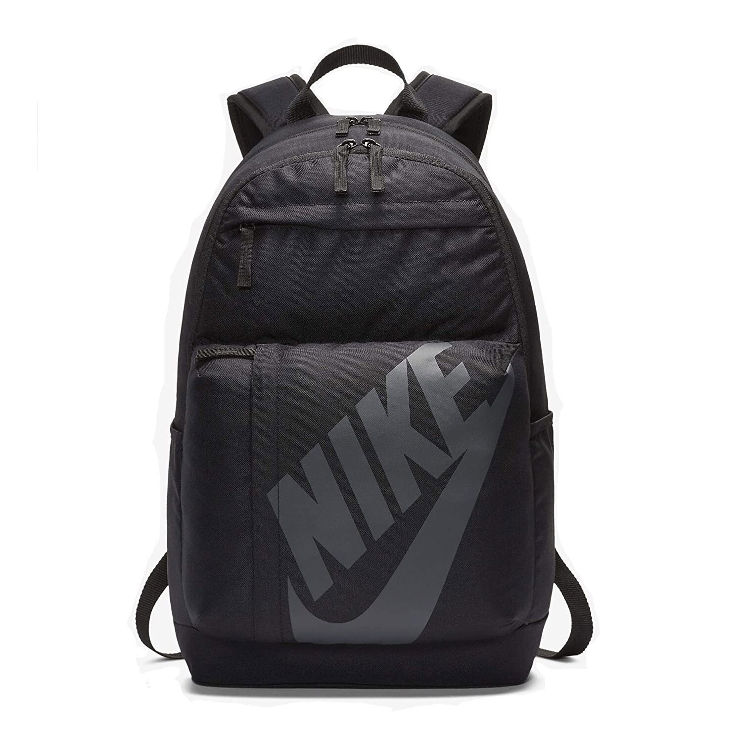 

Рюкзак Nike Elemental, черный