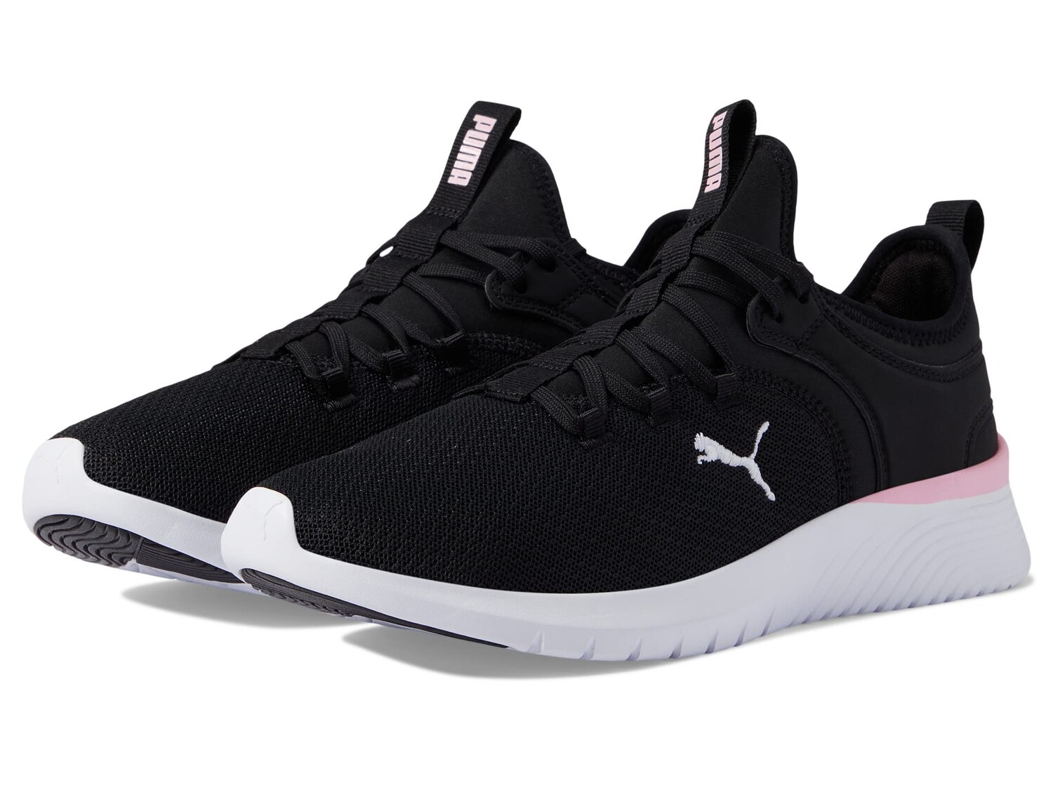 

Кроссовки PUMA, Starla