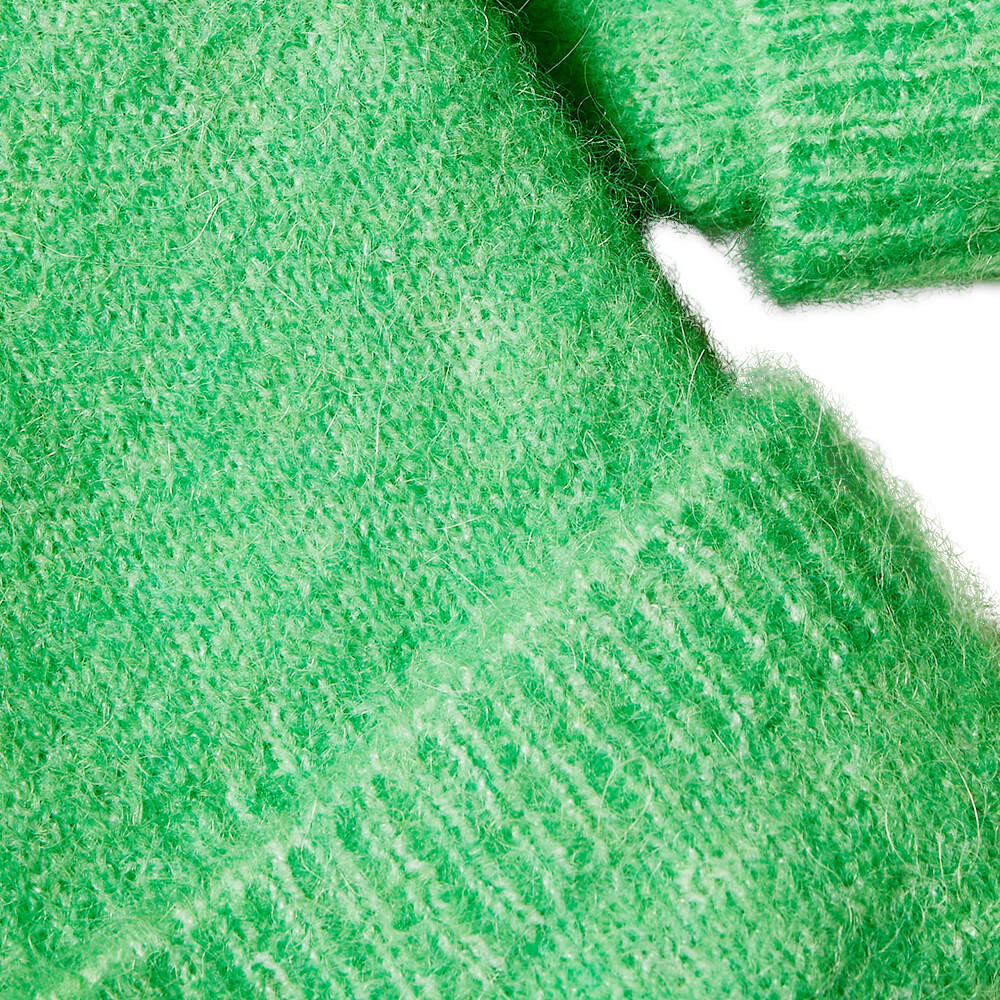 

Перчатки Samsøe Samsøe Nor Mitten Gloves