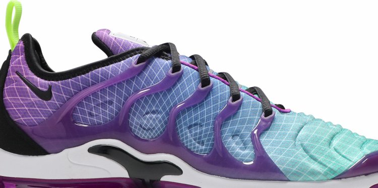 Nike air max vapor purple sale