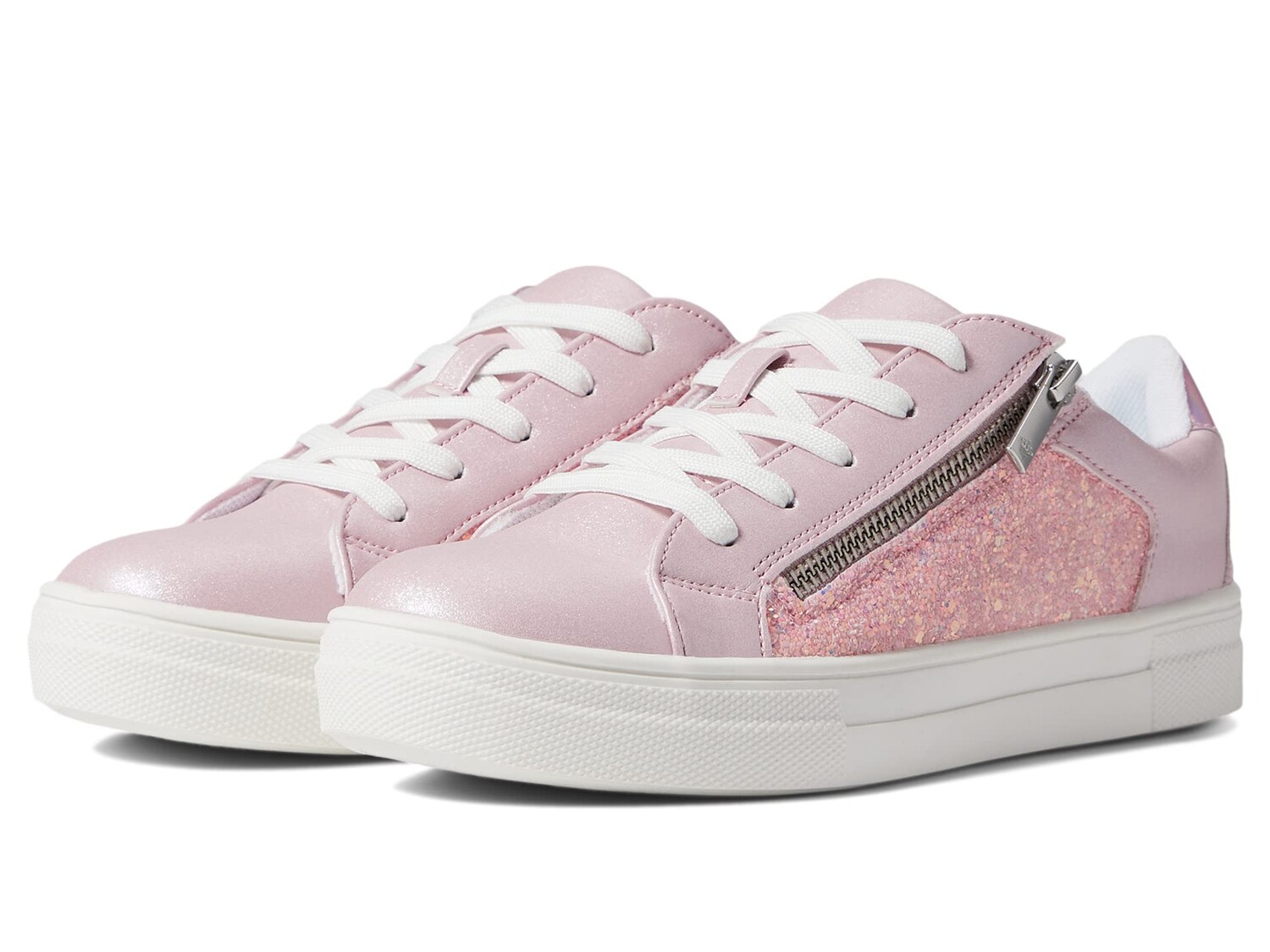 

Кроссовки Nina Kids, Finnley