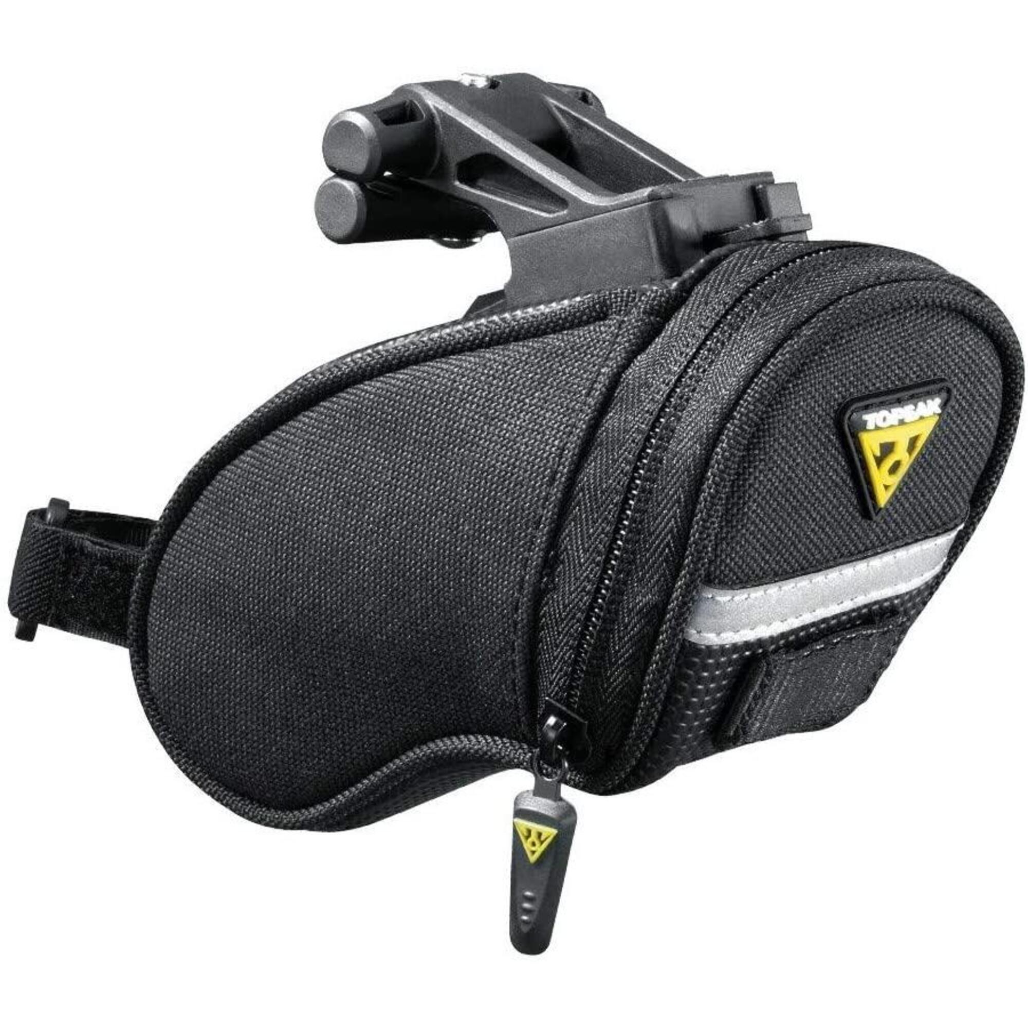 Aero Wedge Pack Topeak