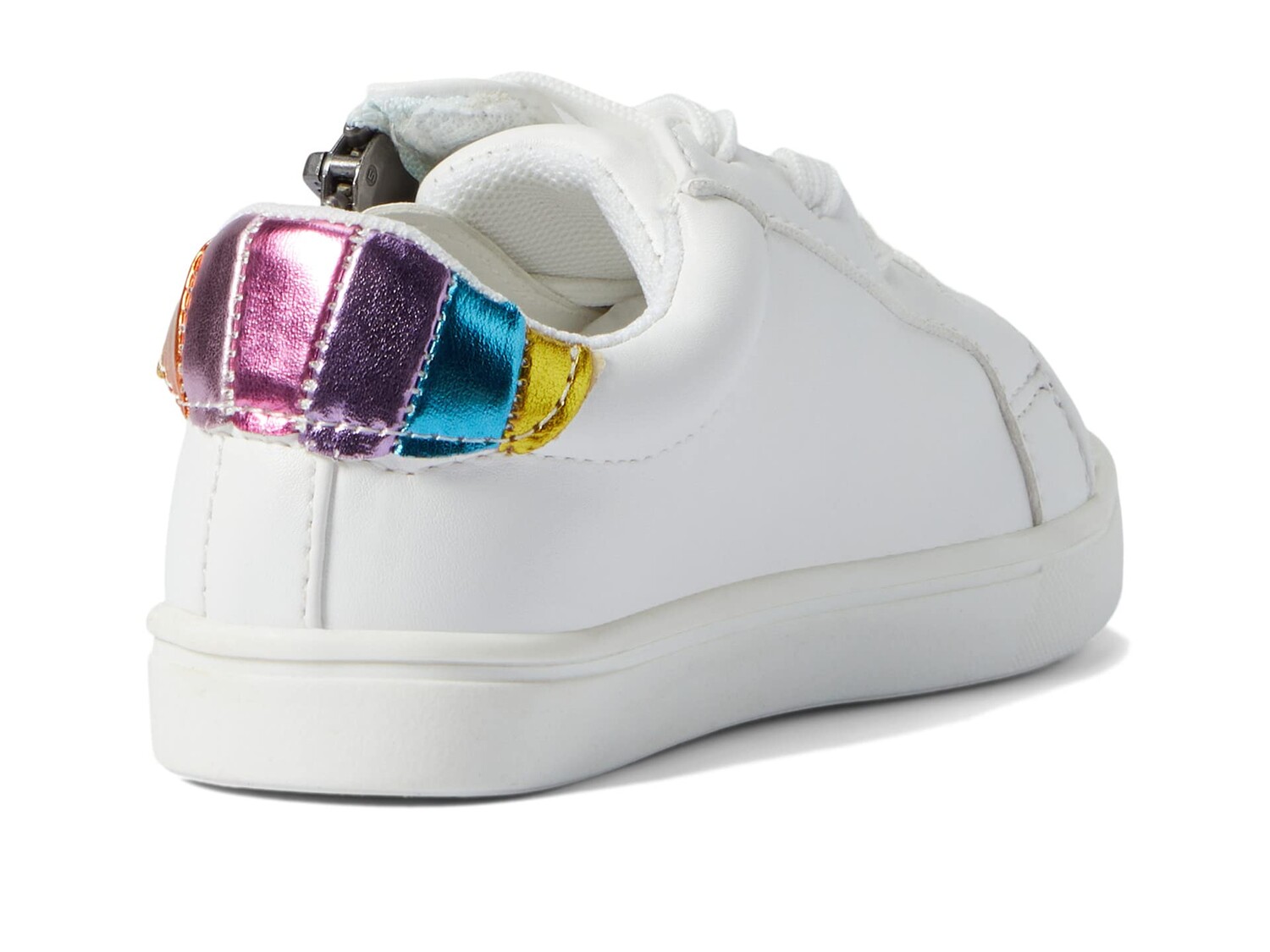 Кроссовки Nina Kids, Ammber – купить с доставкой из-за рубежа через ...