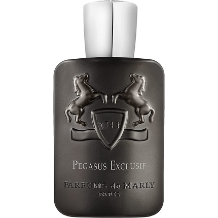 Парфюмерный спрей Parfums de Marly Pegasus Exclusif 125 мл парфюмерный набор parfums de marly pegasus