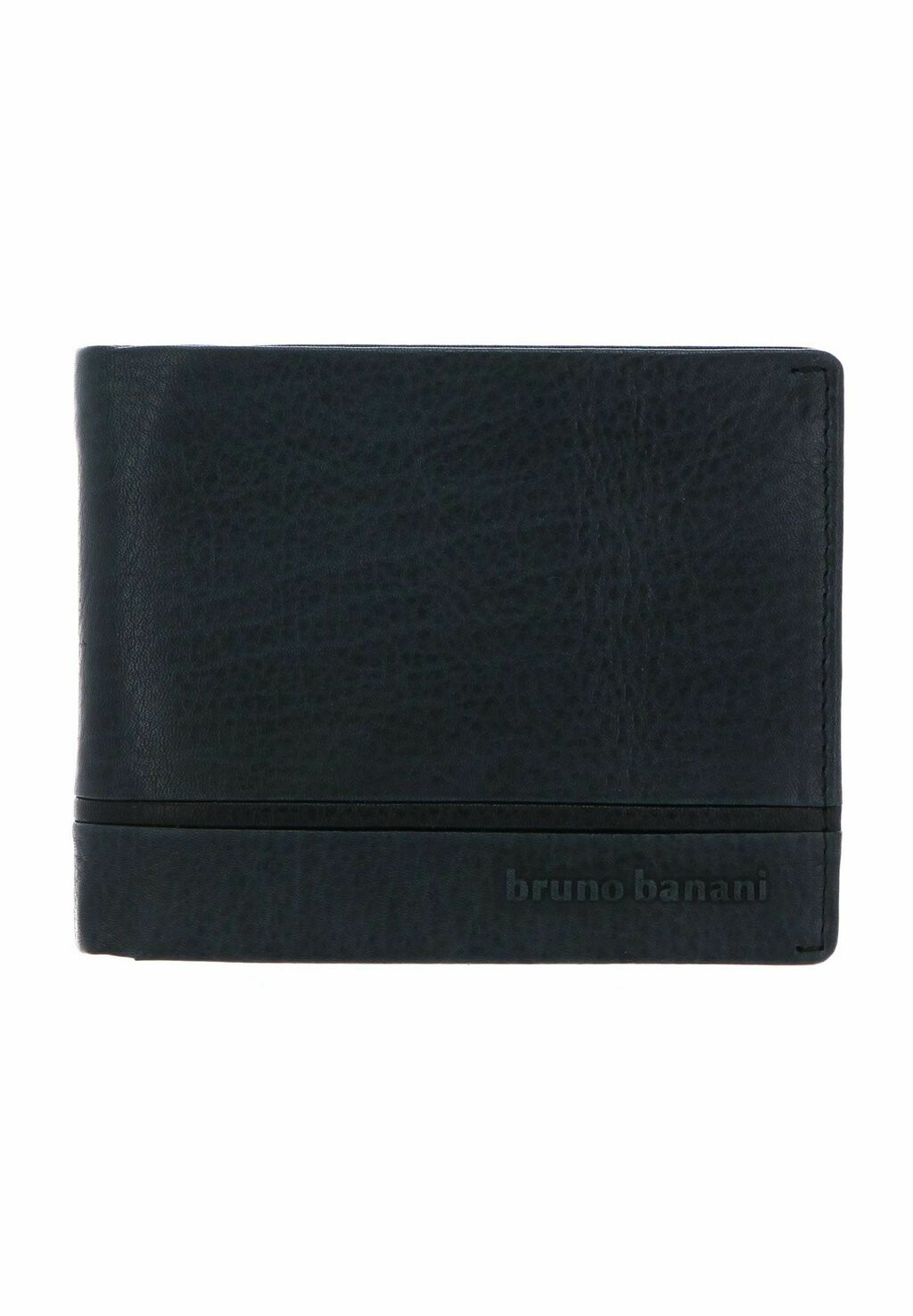 

Кошелек Bruno Banani, цвет black
