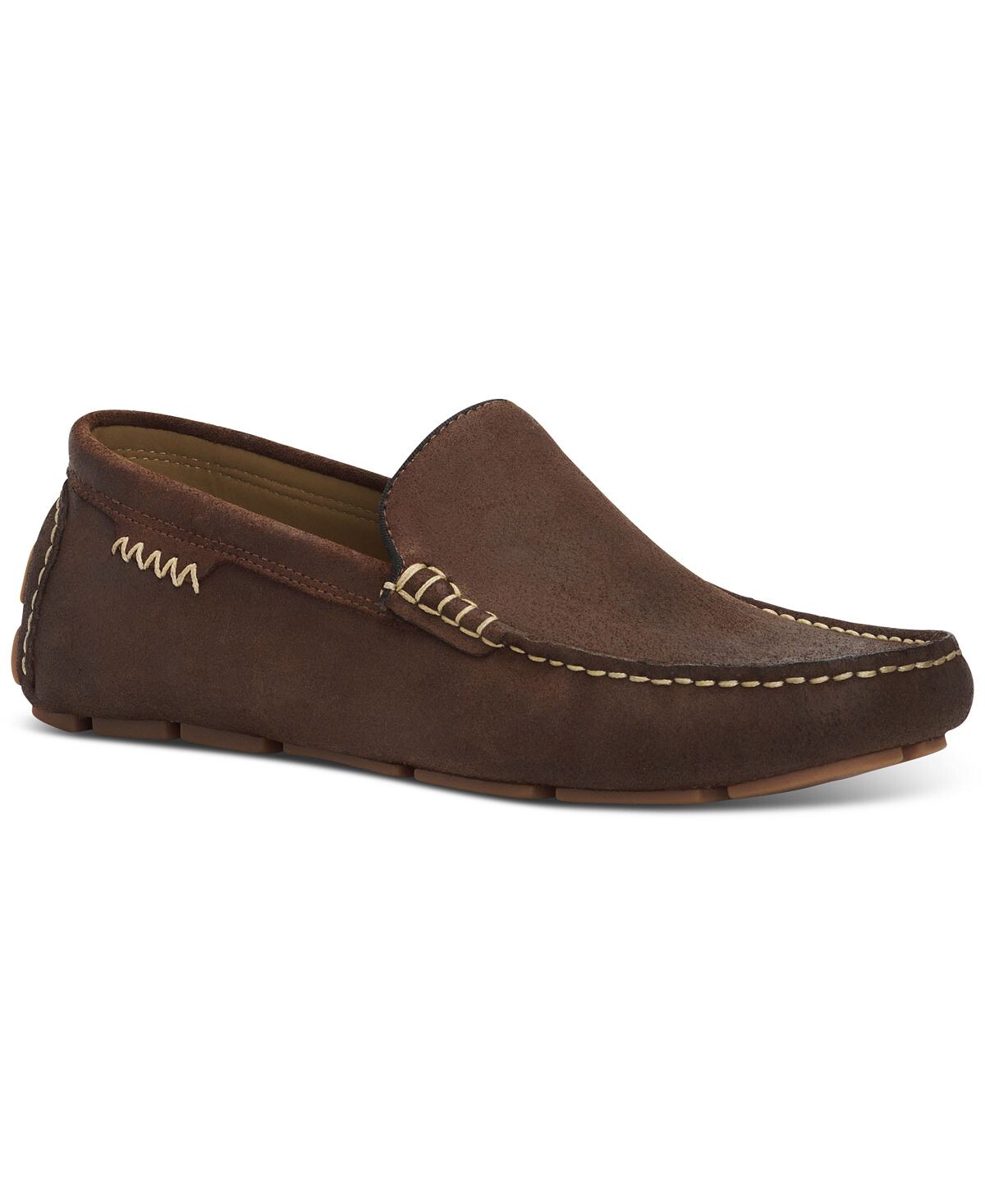 

Мужчины истмон драйвер Vince Camuto