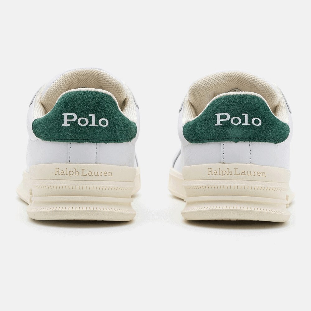 polo ralph lauren lace unisex