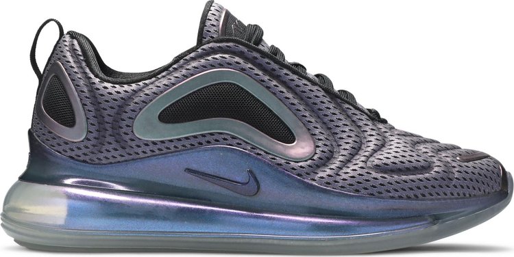 Nike air 2025 max northern lights