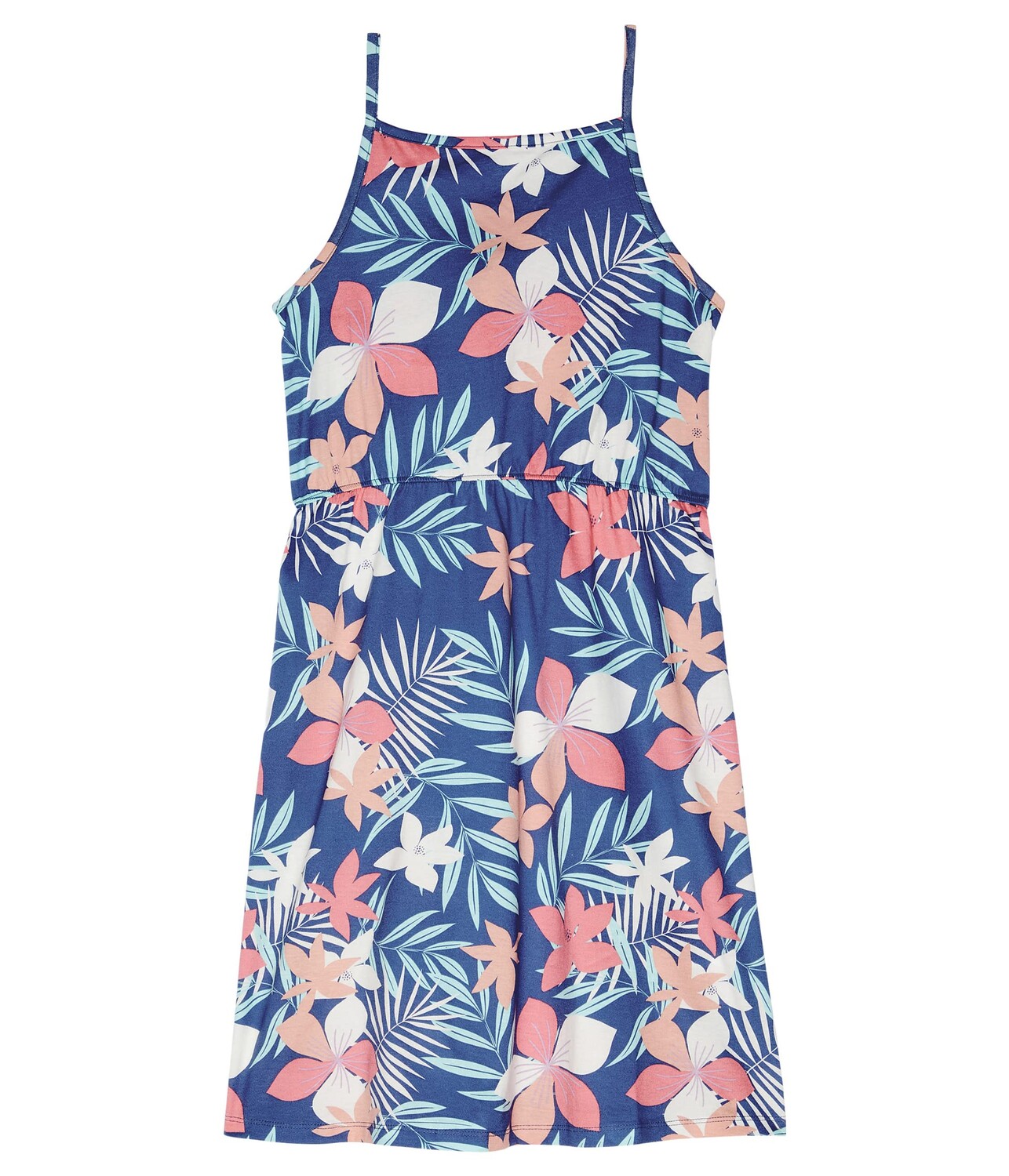 

Платье Roxy Kids, Follow The River Dress