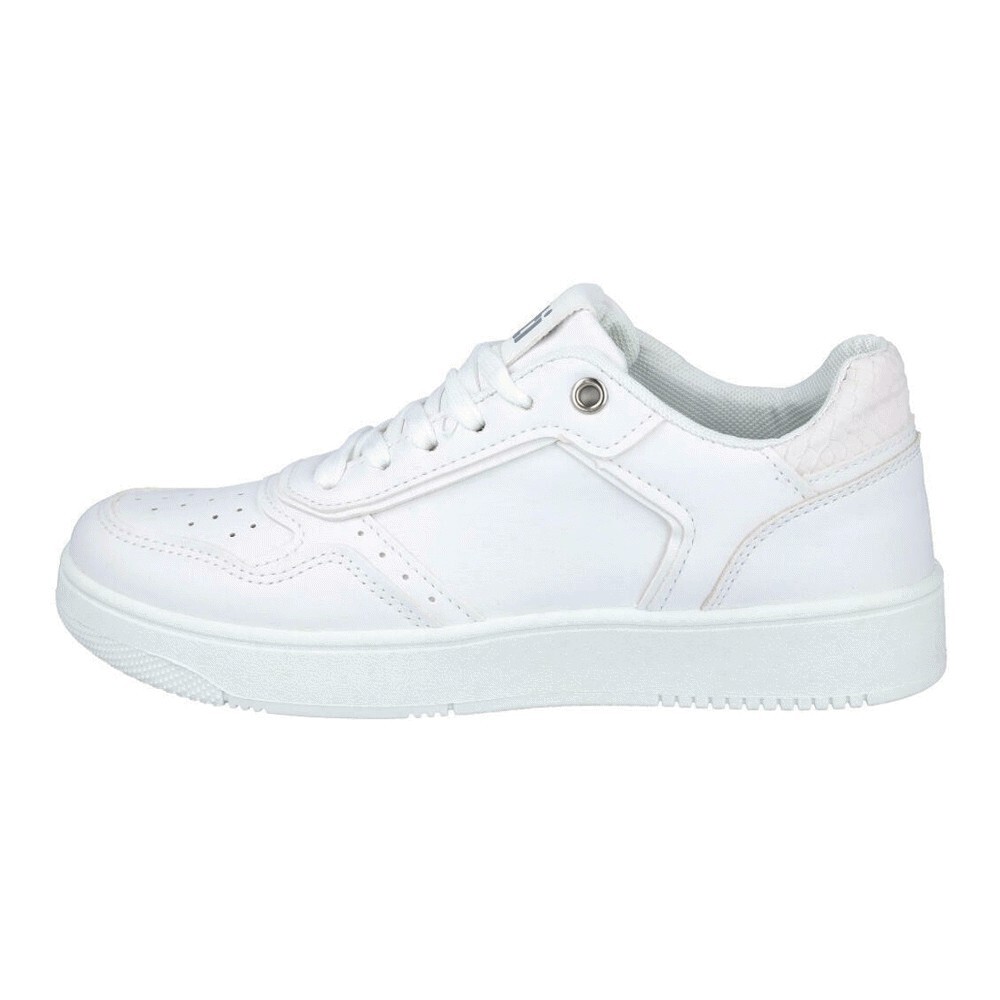 

Кроссовки Xti Zapatillas, blanco