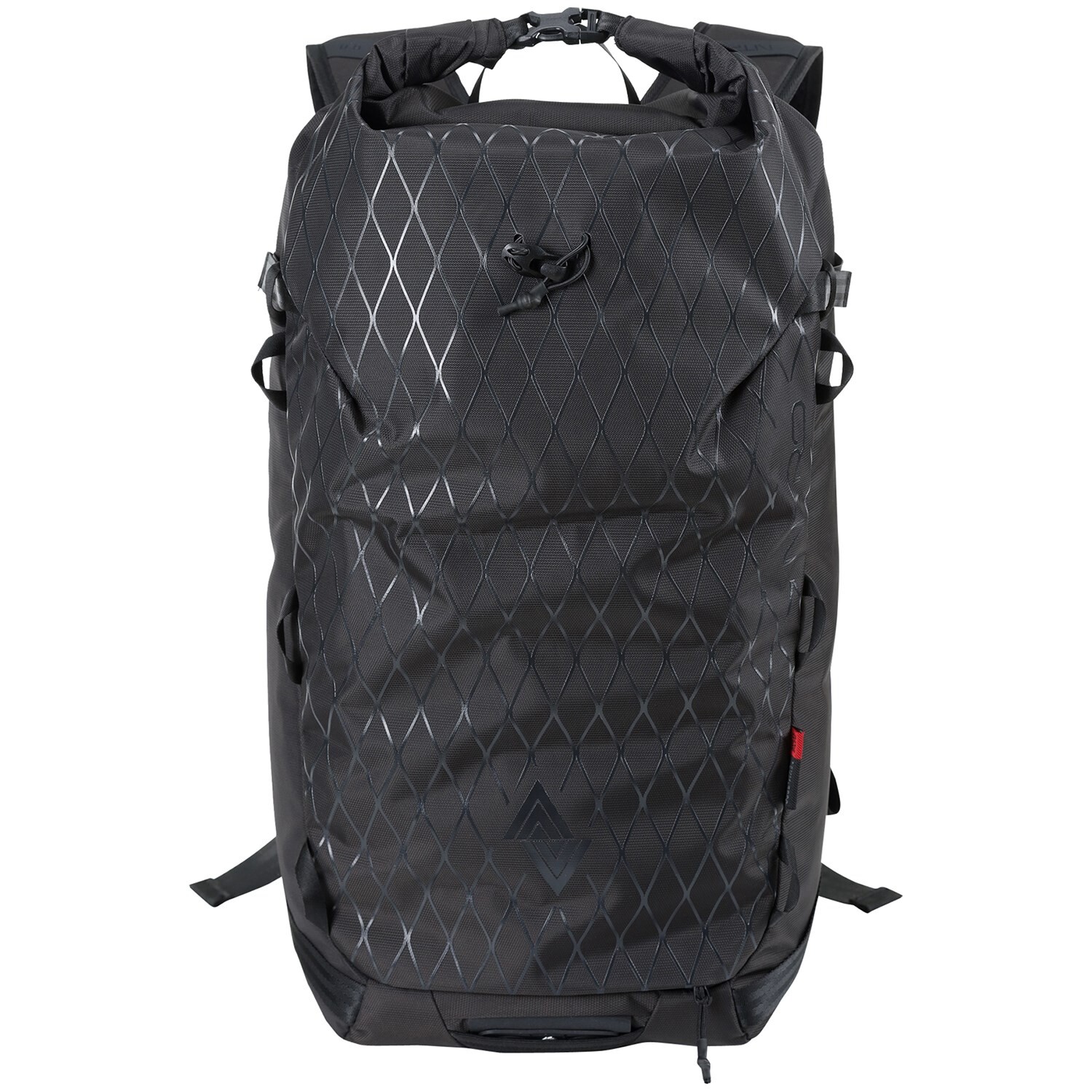

Рюкзак Nitro Splitback 30 л, supernova