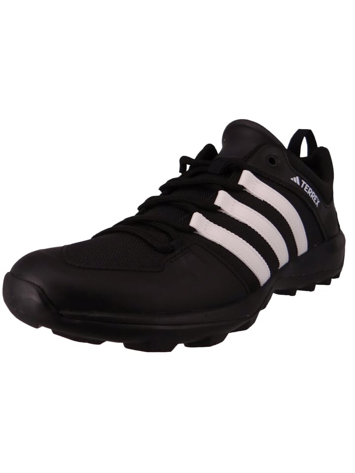 

Походная и треккинговая обувь adidas Performance