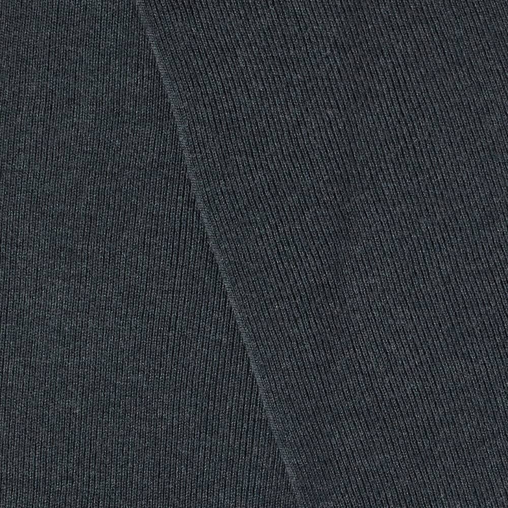 

Шарф Polo Ralph Lauren Pony Player Scarf