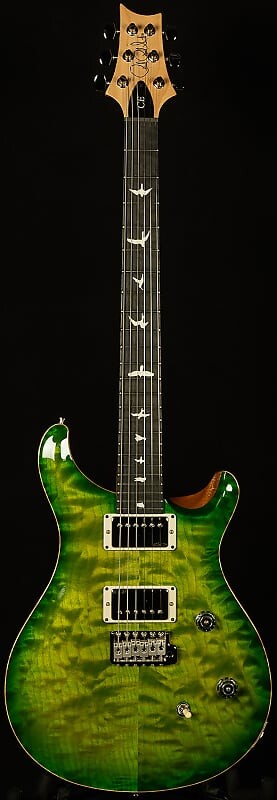

Гитары PRS CE 24