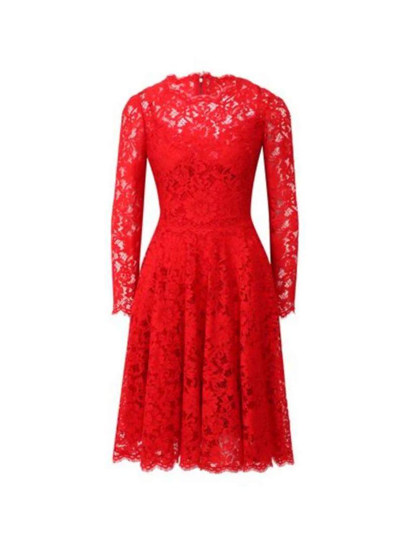 цена Коктейльное платье Dolce&Gabbana