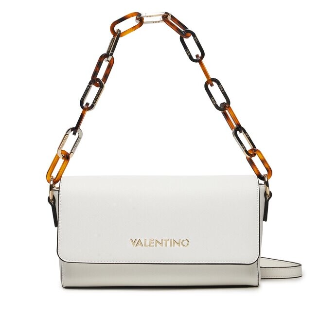 

Сумка Valentino Bercy, белый