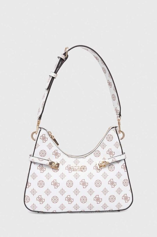 

Сумка Guess, белый