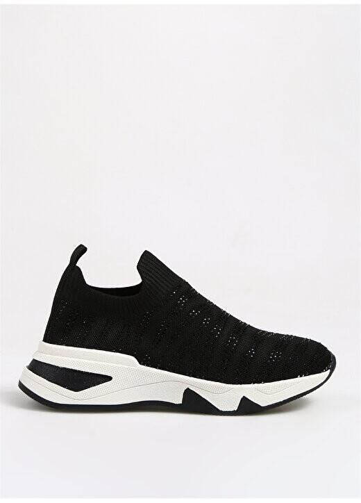 

Черные женские кроссовки SARTORI Fabrika Comfort, черный