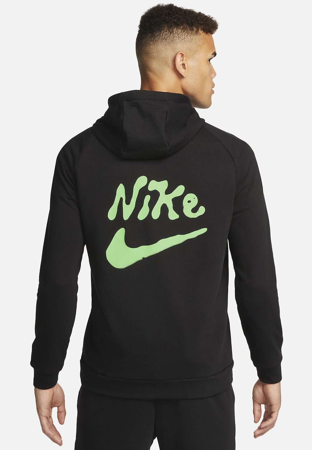 

Худи Nike