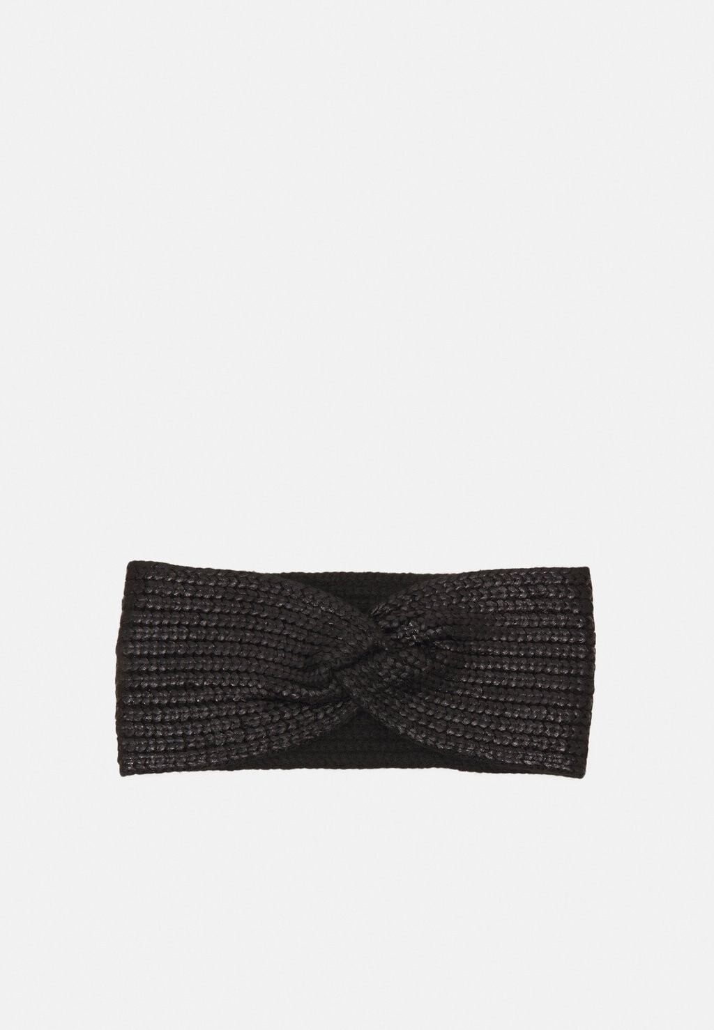 

Наушники VINOELLI HEADBAND VILA, черный металлик