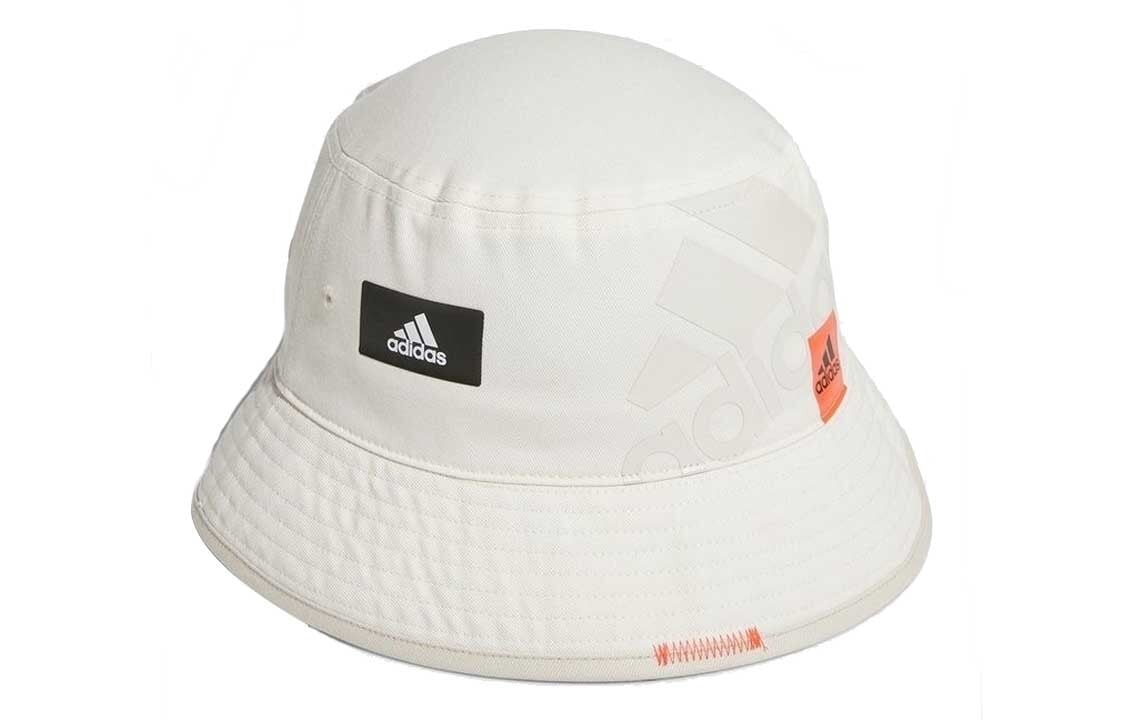 

Панама унисекс adidas originals, White