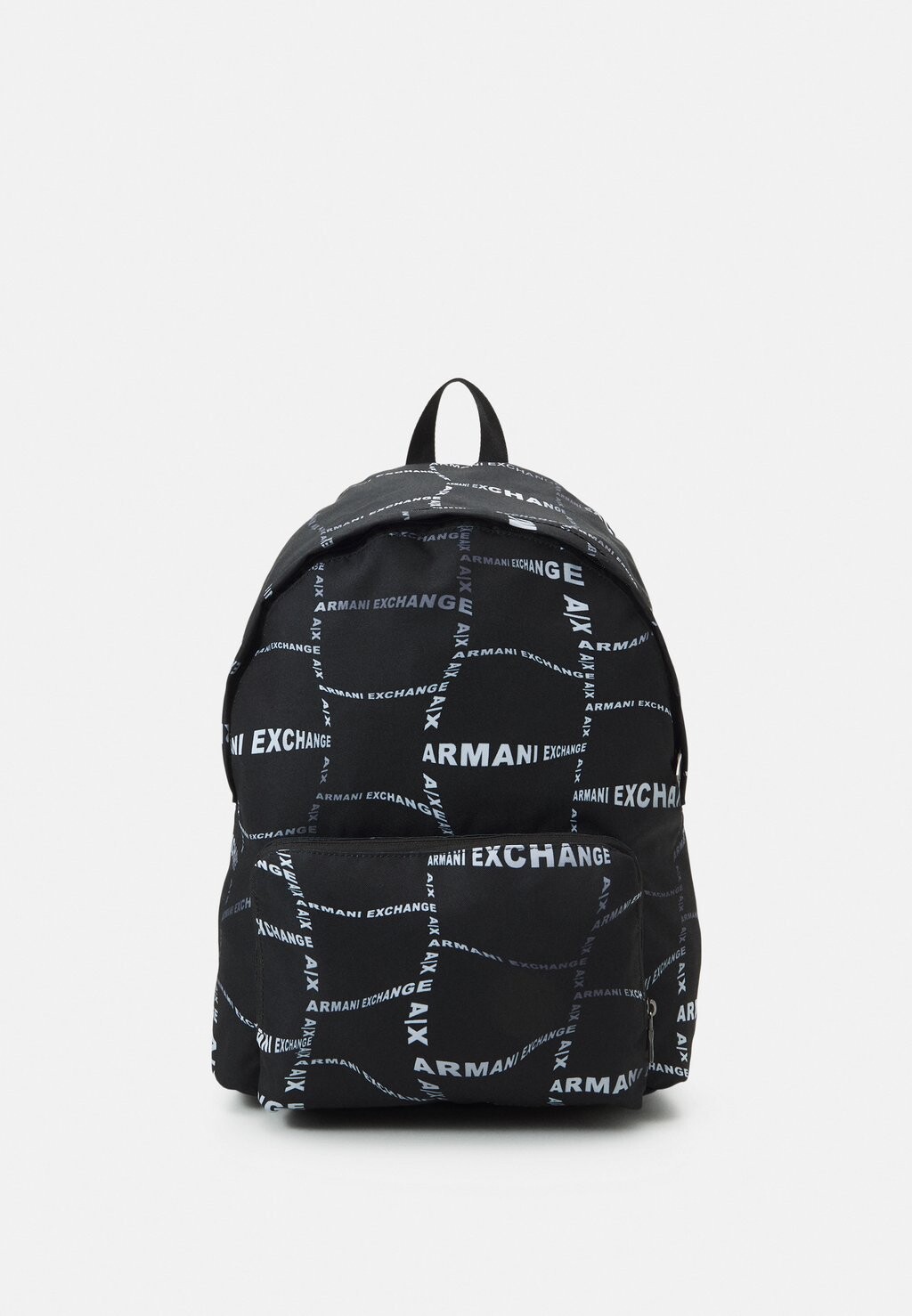 

Рюкзак Armani Exchange