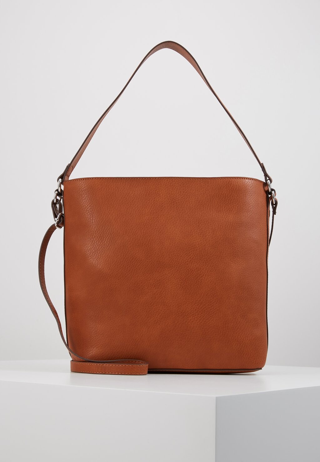 

Сумка Esprit, цвет rust brown