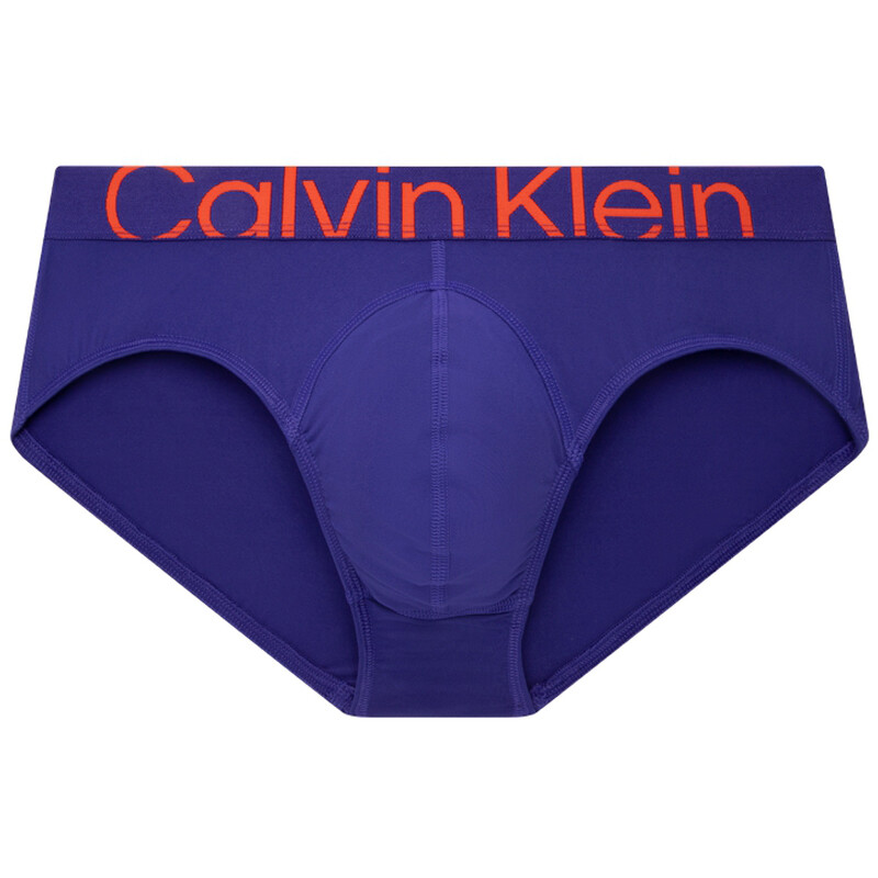 

Мужские трусы Calvin Klein