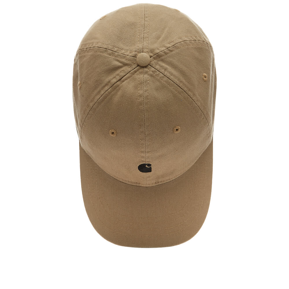 

Кепка с логотипом Madison Carhartt WIP