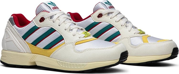 Adidas zx 30 hotsell