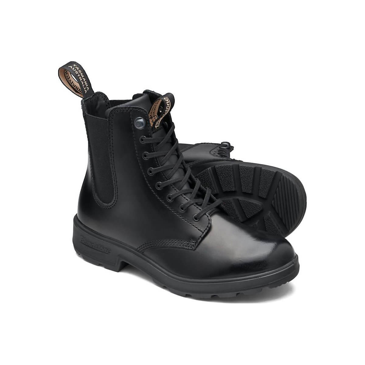 Blundstone 2219 Lace Up Gore