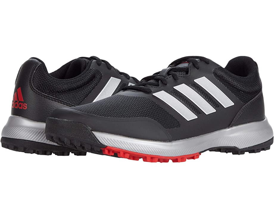 Adidas golf tech store response shoes