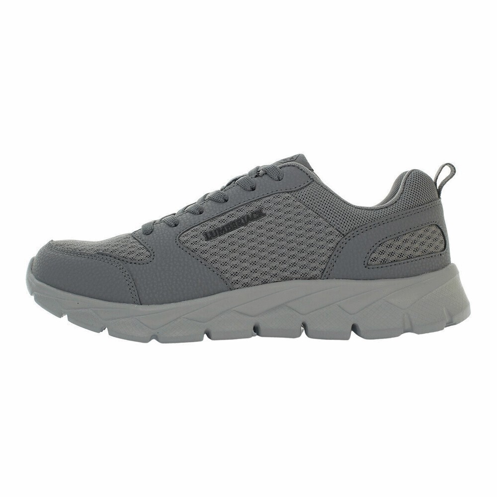 

Кроссовки Lumberjack Zapatillas, d grey
