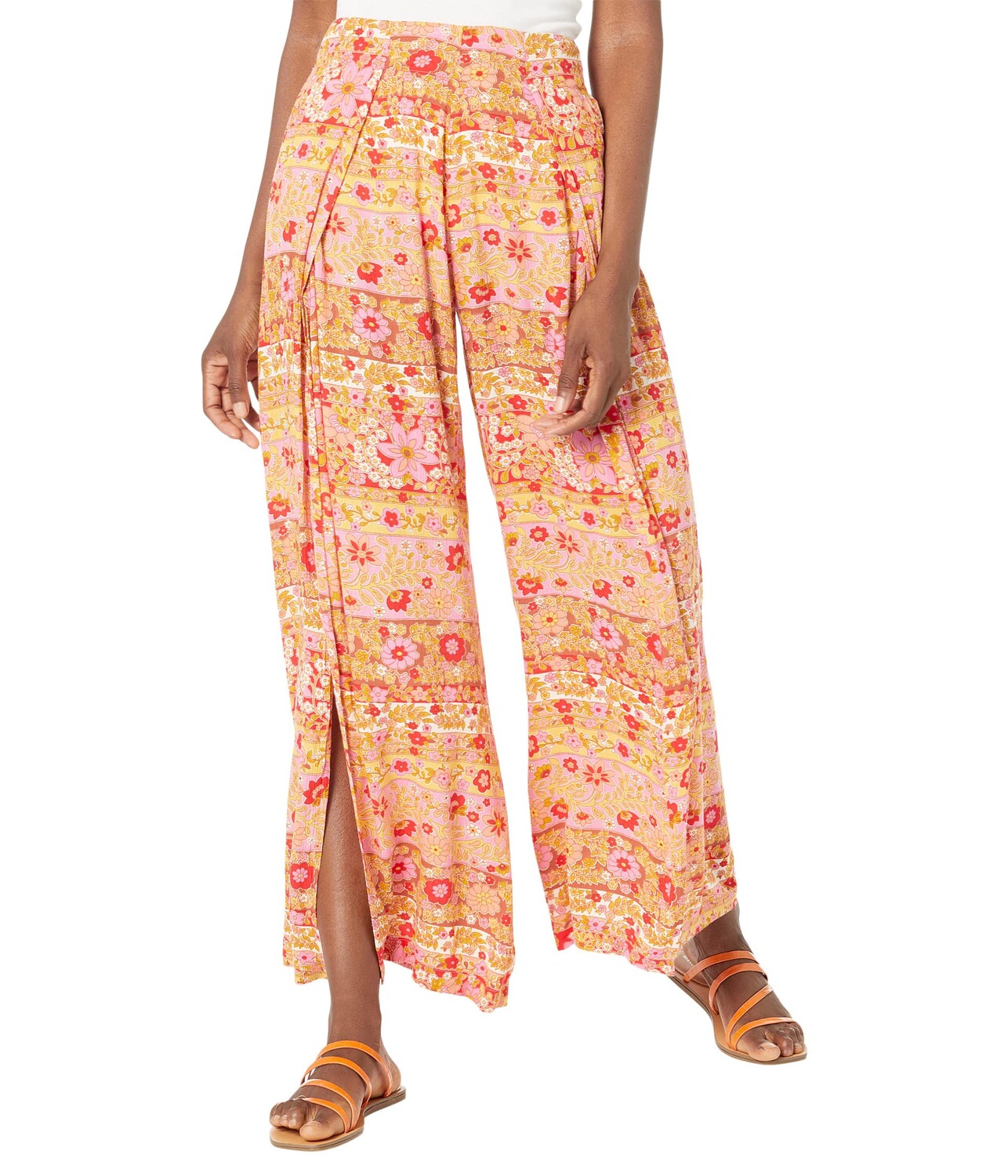 

Брюки Billabong, Split Spirit Pants