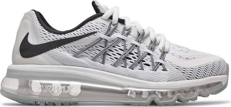 New nike cheap air max 2015