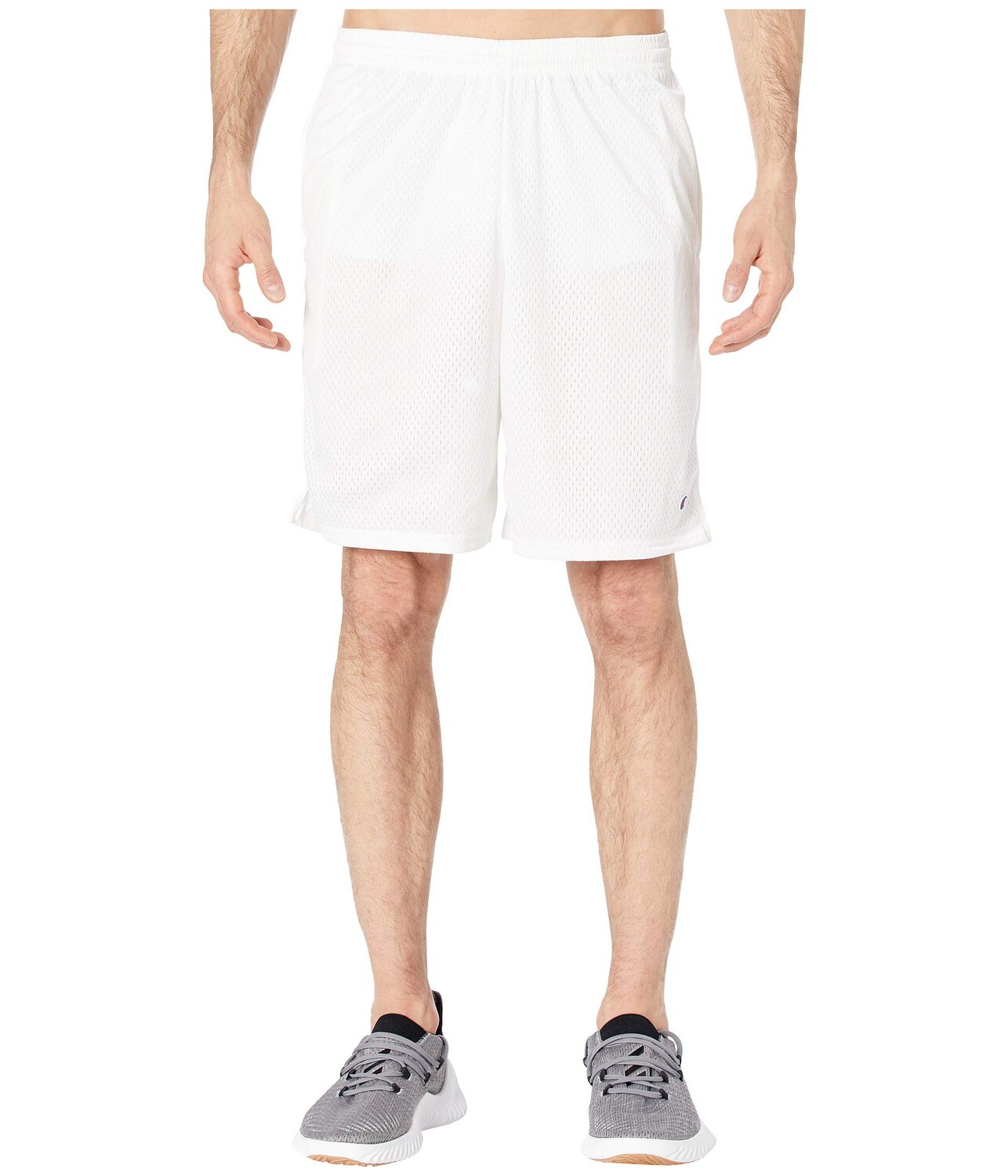 

Шорты Champion, Classic 9" Mesh Shorts