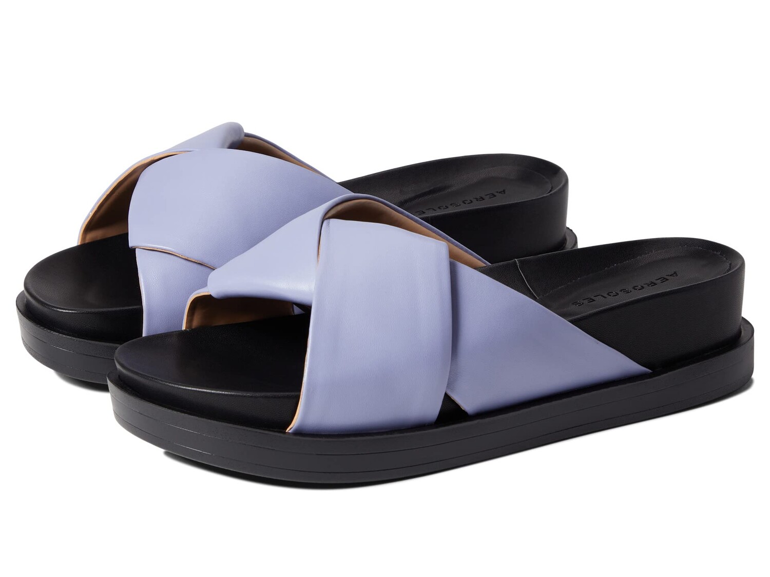 

Сандалии Aerosoles, Baily