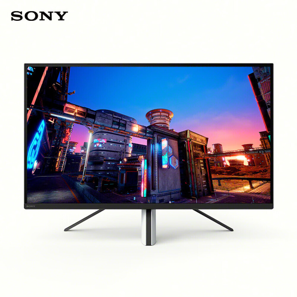 

Монитор Sony INZONE M3 27" 240Гц