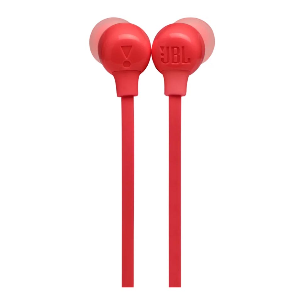 Наушники беспроводные jbl tune 115bt. JBL Tune 115bt. Наушники JBL t115 BT Coral.