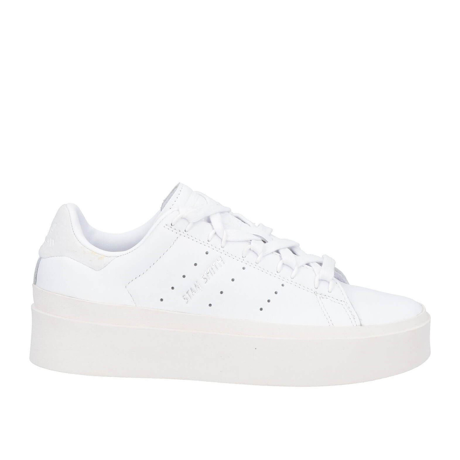 

Кроссовки Adidas Originals, белый