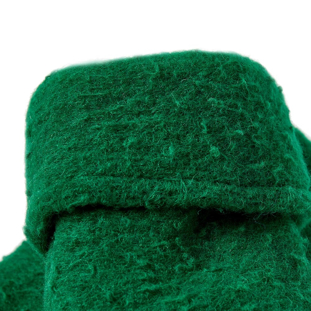 

Перчатки Holzweiler Couple Gloves