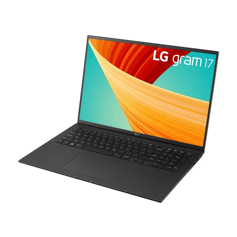 Ноутбук 16 гб 1тб. LG gram 17 (2023). LG gram 13. Ноутбук LG Windows 11. LG gram Style 14 2023.