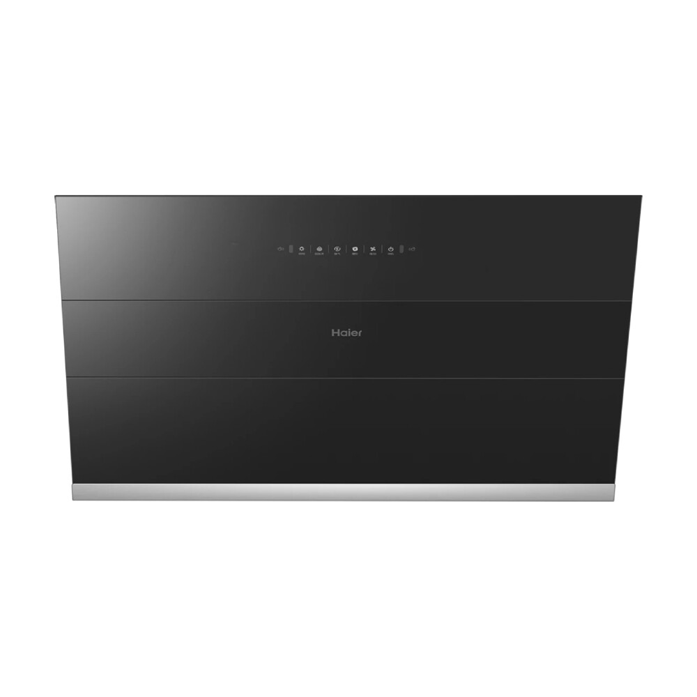 

Вытяжка Haier CXW-219-MA2C1, черный