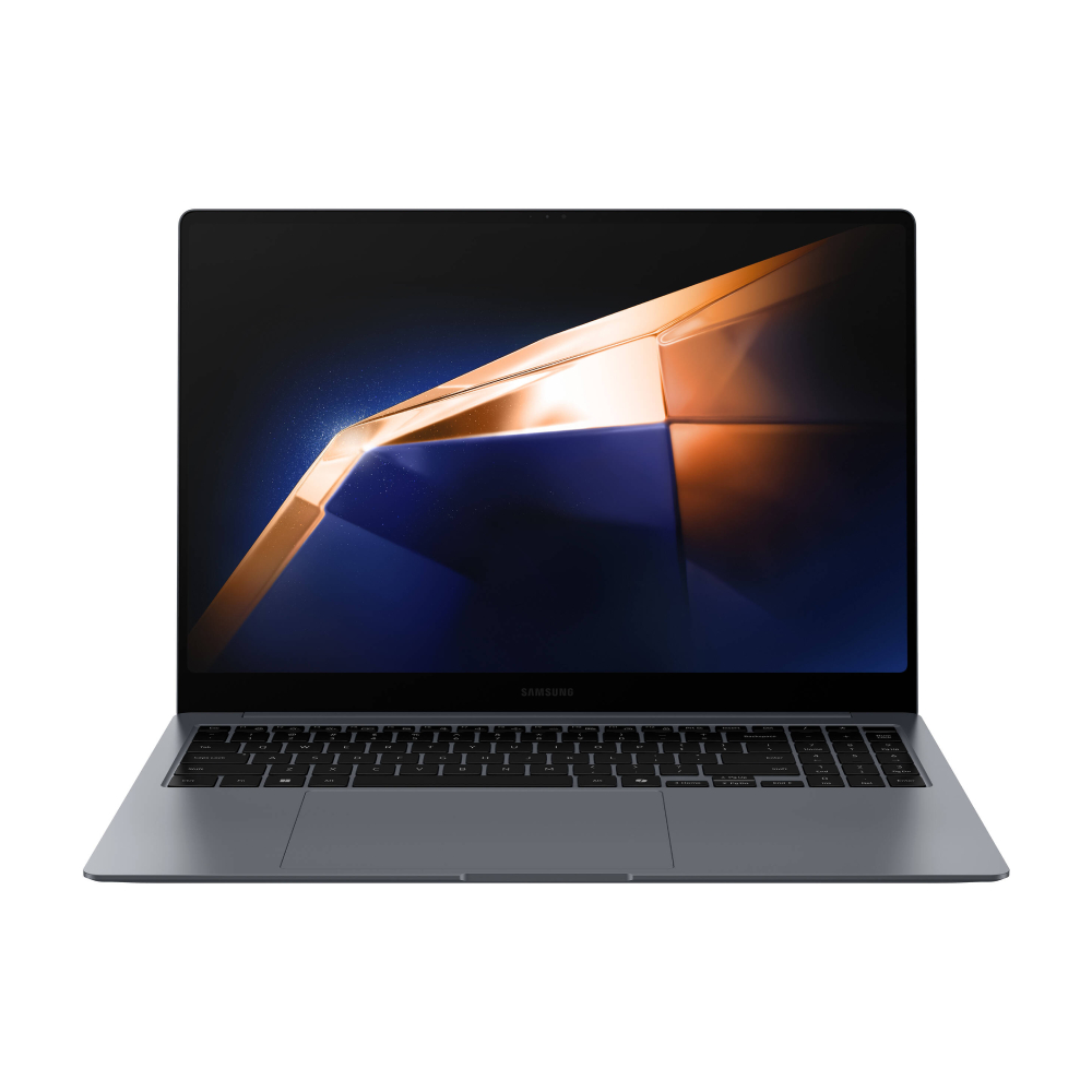 Ноутбук Samsung Galaxy Book4 Pro, 16