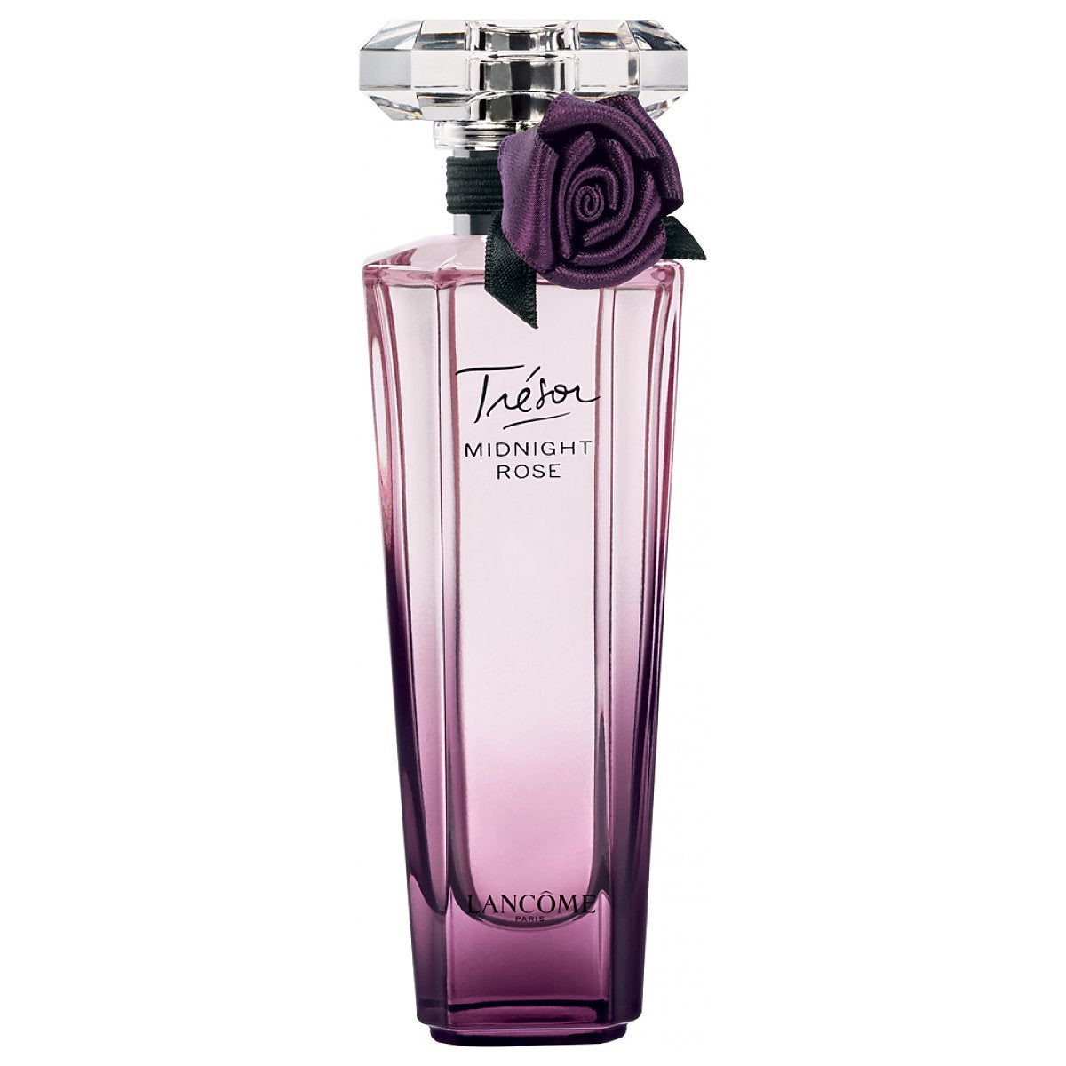 Lancome Tresor Midnight Rose Eau de Parfum спрей 30мл