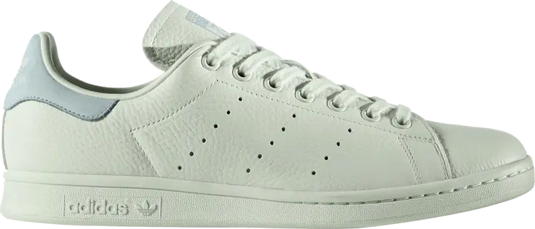 

Кроссовки Adidas Stan Smith 'Pastel Pack', зеленый
