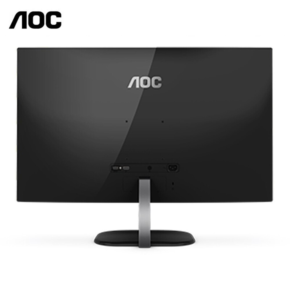 Aoc q27g3s