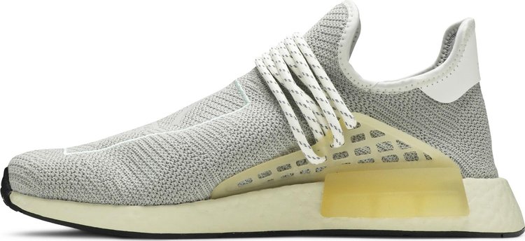 Sesame nmd sale