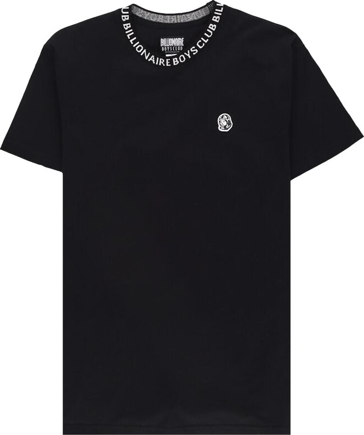

Футболка Billionaire Boys Club Wrapped T-Shirt 'Black', черный